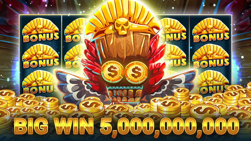 Hình ảnh minh họa chiến lược cá cược tốt nhất tại fafa191 win