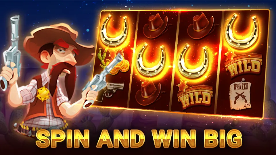 Hình ảnh minh họa mẹo cá cược thể thao trực tiếp tại fafa191 win