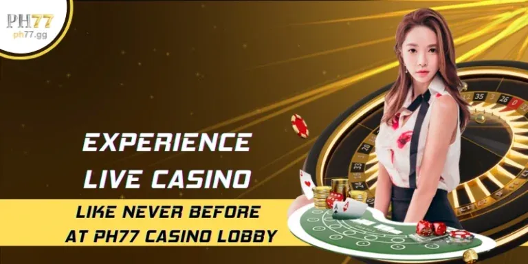 Chiến lược chơi Slot game fafa191 win