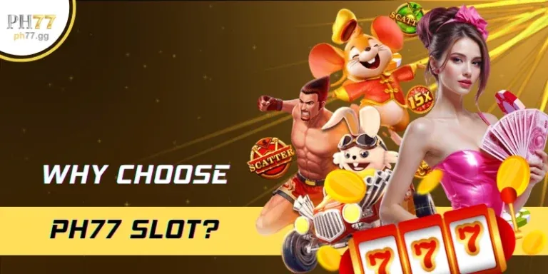 Chiến lược casino trực tuyến fafa191 win