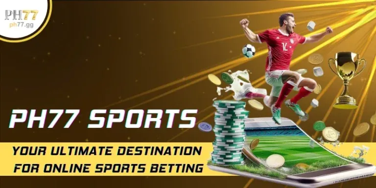 Chiến lược bắn cá fafa191 win