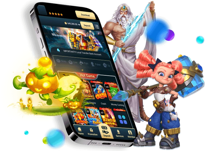 Rút tiền từ Fafa191 Win