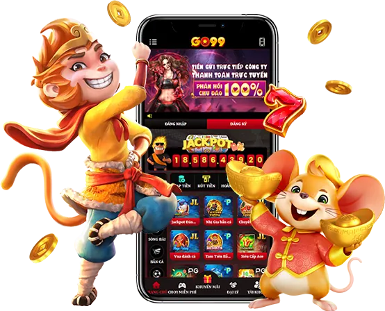 Game bắn cá fafa191 win
