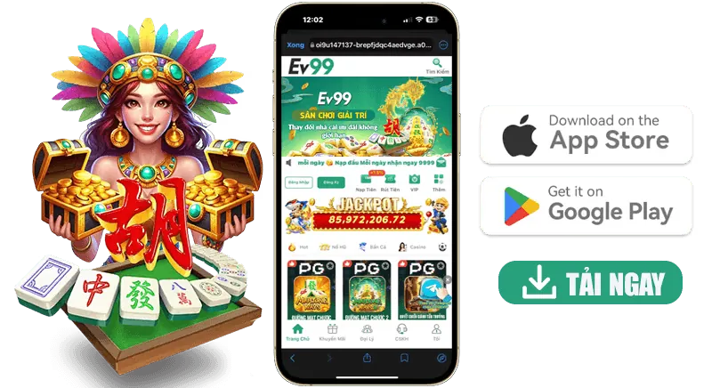 Người chơi đang ăn mừng chiến thắng jackpot lớn tại Fafa191 Win