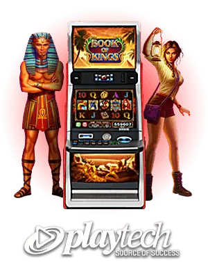 Rút tiền nhanh chóng fafa191 win