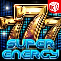 Telegram của fafa191 win