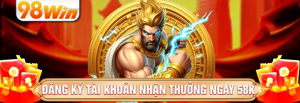 Fafa191 Win Sân Chơi Bắn Cá Đổi Thưởng