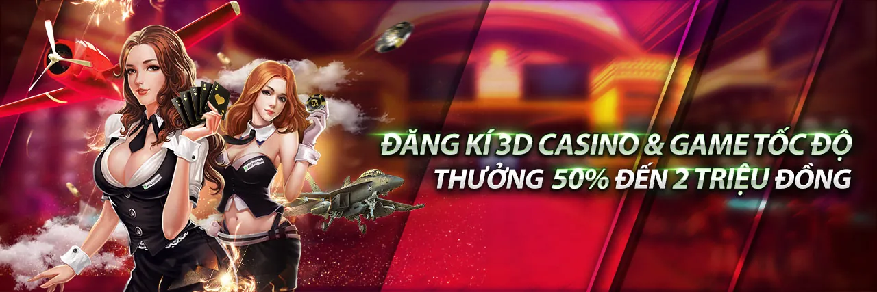 Sân vận động với ánh đèn rực rỡ và đám đông cổ vũ, biểu tượng cho cá cược thể thao trực tiếp tại fafa191 win