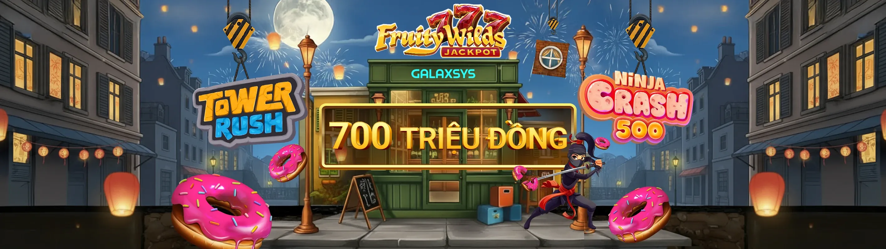 Điều khoản Dịch vụ fafa191 win