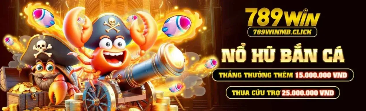 Đá Gà Trực Tuyến fafa191 win