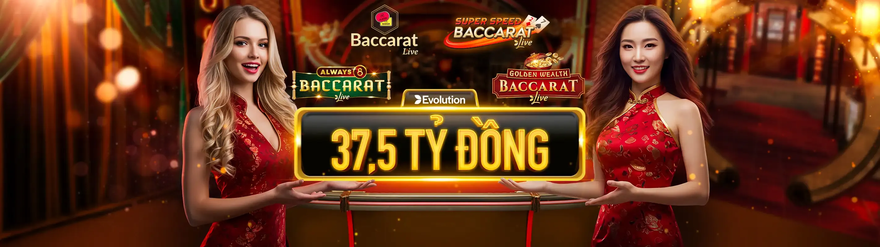 Hình ảnh chào mừng đăng nhập fafa191 win