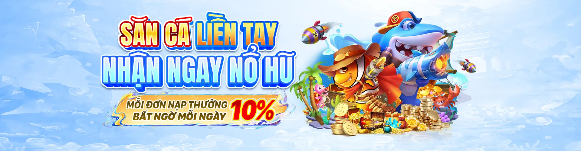 Ứng dụng di động fafa191 win