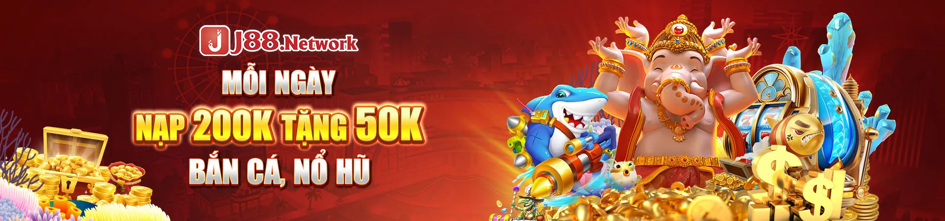 Khuyến mãi fafa191 win 2026