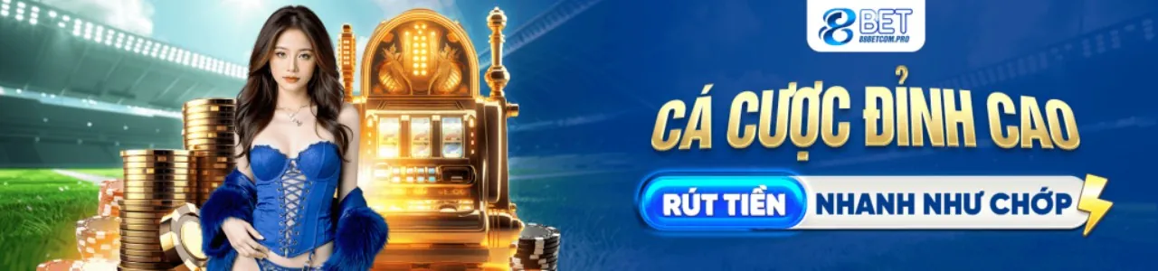 Máy đánh bạc Nổ Hũ với hiệu ứng jackpot nổ tung tại Fafa191 Win