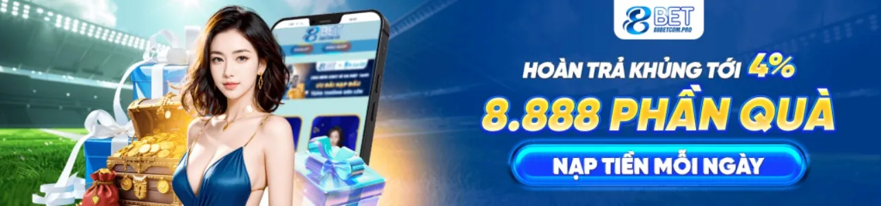 Sân vận động bóng đá với ánh đèn rực rỡ, tượng trưng cho cá cược thể thao sôi động tại fafa191 win