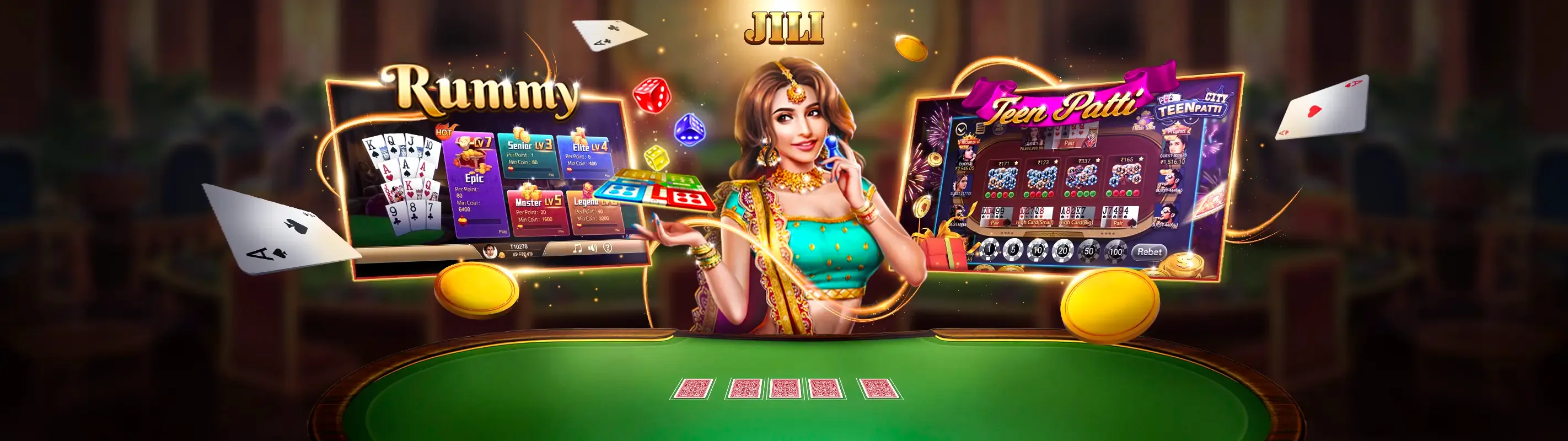 Đội ngũ hỗ trợ khách hàng của fafa191 win sẵn sàng phục vụ 24/7