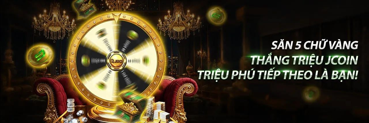 Câu lạc bộ VIP Fafa191 Win với đặc quyền vàng và ưu đãi độc quyền