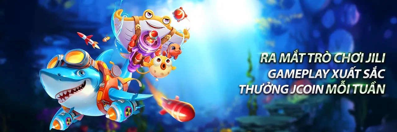 Sòng bạc trực tuyến fafa191 win với các trò chơi đa dạng