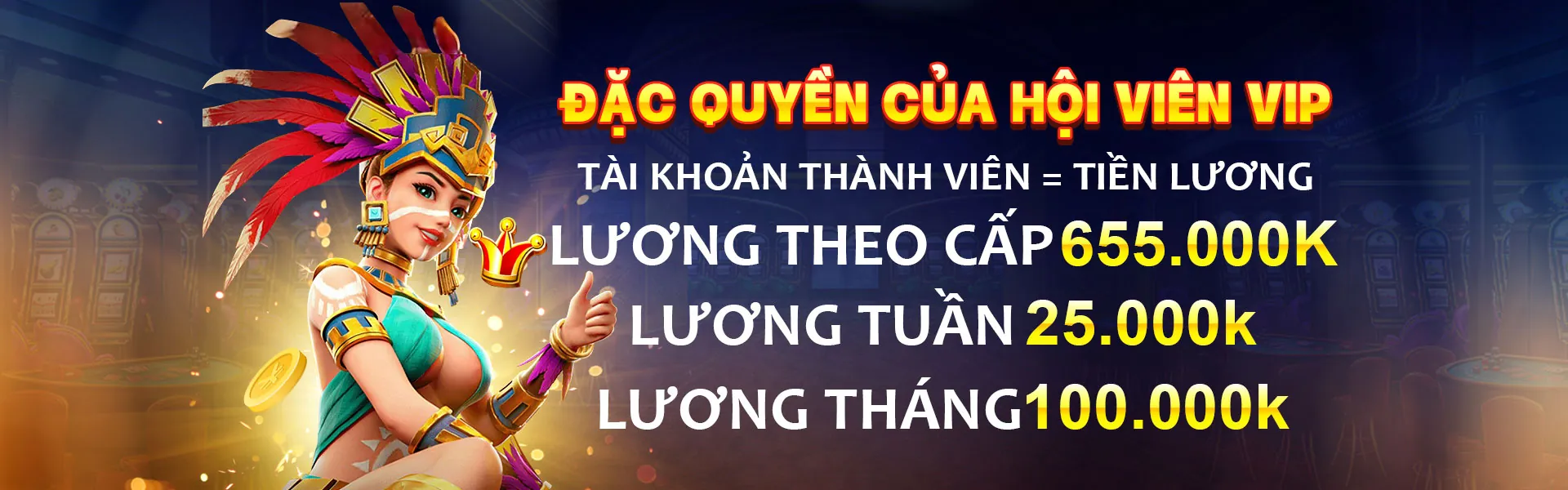 Người chơi fafa191 win ăn mừng chiến thắng máy đánh bạc