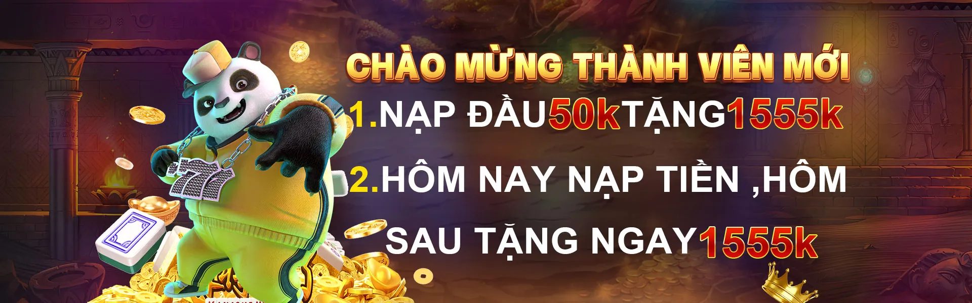 Hình ảnh chính sách cookie của fafa191 win