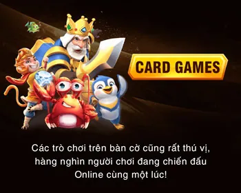 Giao dịch an toàn fafa191 win