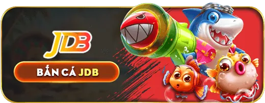 Mẹo chơi nổ hũ dễ thắng