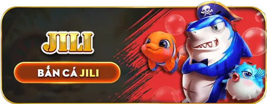 Banner khuyến mãi fafa191 win với các ưu đãi hấp dẫn cho cá cược thể thao