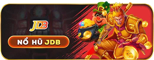 Cập nhật game bắn cá