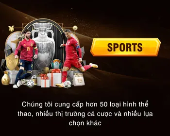 Cá cược thể thao trực tiếp trên fafa191 win