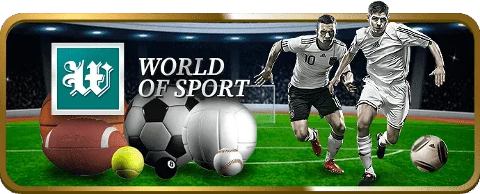 Biểu đồ minh họa RTP và độ biến động của slot game