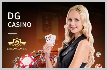Câu hỏi thường gặp fafa191 win