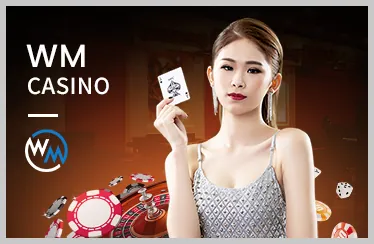 Trải nghiệm sòng bạc trực tuyến fafa191 win