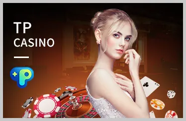 Kim cương lấp lánh và biểu tượng may mắn trong game Nổ Hũ