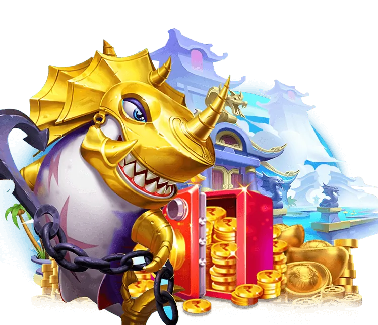 Hoa hồng hấp dẫn fafa191 win