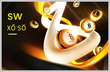 Game nổ hũ và slot fafa191 win