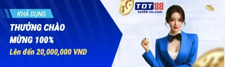 Quản lý tùy chọn cookie của bạn