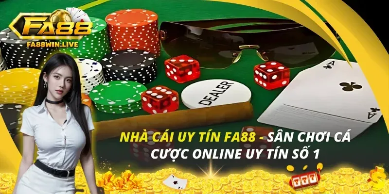 Cách fafa191 win sử dụng cookie