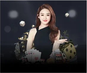 Quản lý tài khoản cá nhân fafa191 win