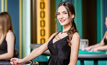 Tờ phiếu cược với các lựa chọn môn thể thao và tỷ lệ cược, thể hiện việc đặt cược