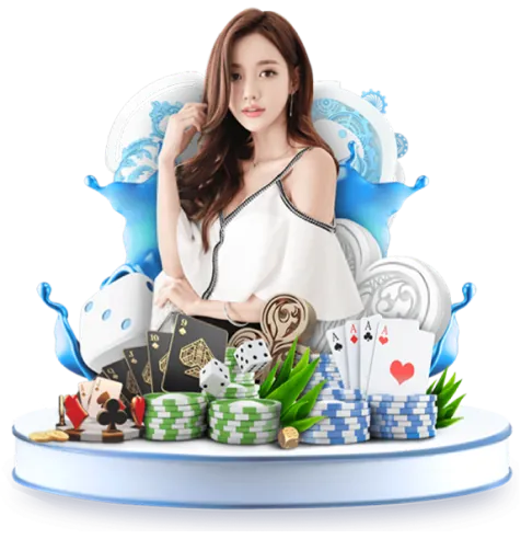 Biểu tượng tiền thưởng lớn với dải ruy băng 'Chào mừng', đại diện cho thưởng chào mừng thể thao
